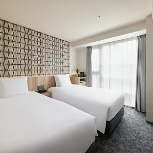 https://oakwood-hotel-oike-kyoto.hotels-in-kyoto.org