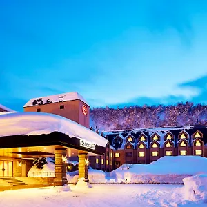 **** リゾート シェラトン北海道キロロリゾート 日本