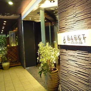 **** Hotel Namba By Ihg Giappone