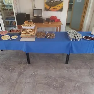 https://villa-maris-eco-village.cape-verdehotels.com