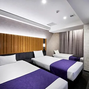 https://hotel-monday-kyoto-marutamachi.hotels-in-kyoto.org
