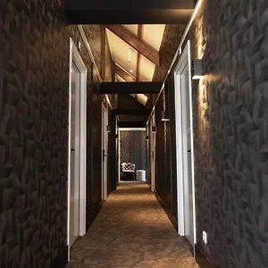 https://twenty-three-amsterdam-airport.amsterdamhotelsnl.com