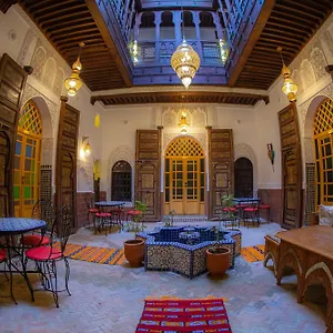 **** Affittacamere Sekaya Marocco