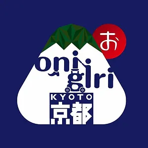  ゲストハウス Onigiri 日本