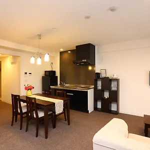 https://marina-sunrise-osaka-bay.hotels-osaka.net