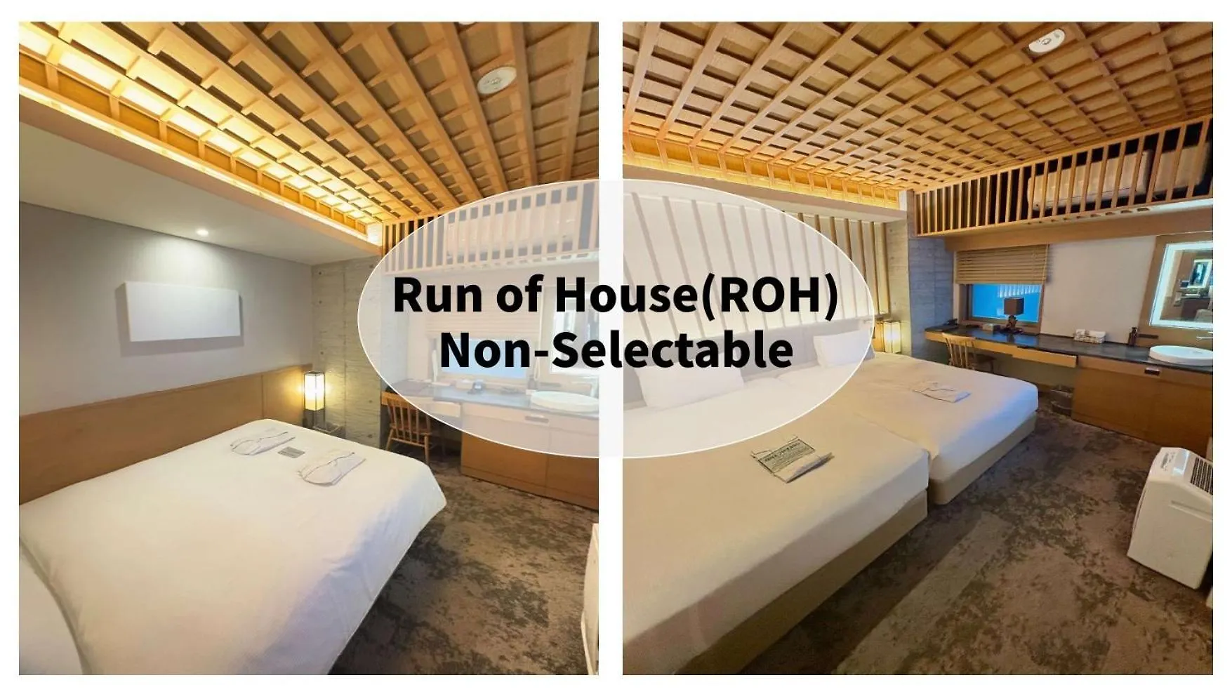 Hotel Hillarys Akasaka Tokyo