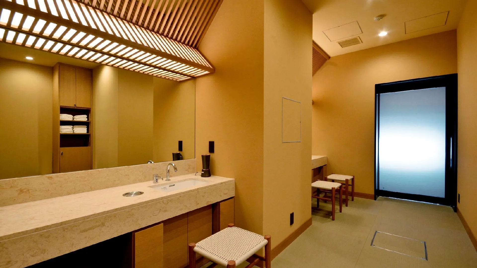 Hotel Hillarys Akasaka Tokyo 3*,