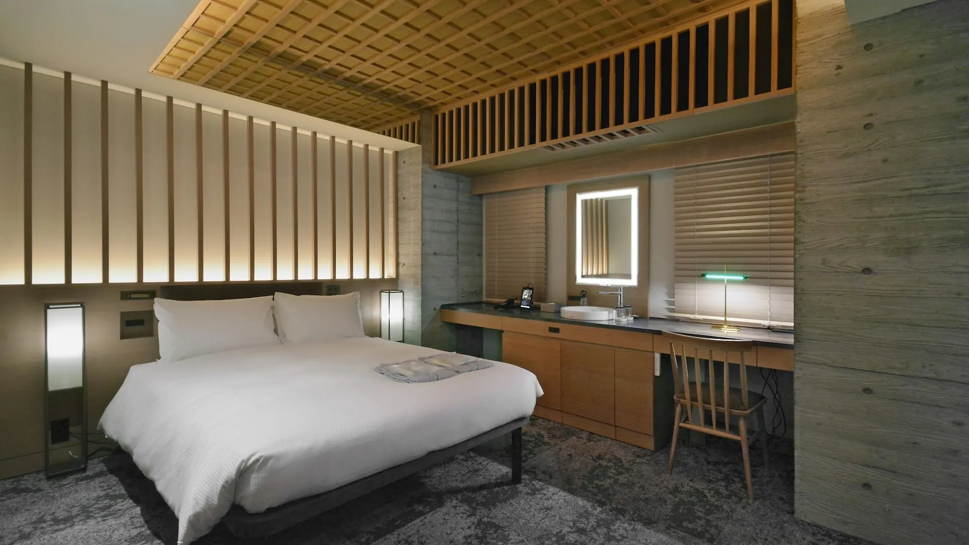 Hotel Hillarys Akasaka Tokyo 3*,  Japan
